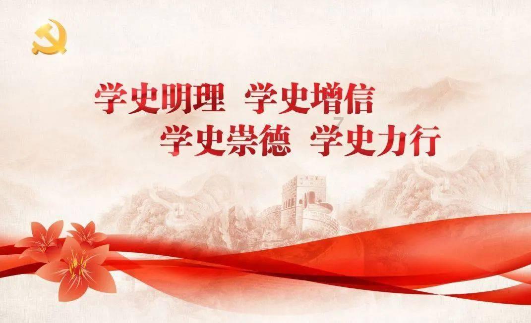 男生觉得感情被消磨了想分手，女生很珍惜这段，怎么挽回？游戏画面
