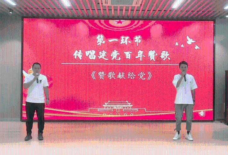 “说好举报有奖咋不算数？”男子跨省举报近千起，兑奖遭拒起诉城管局